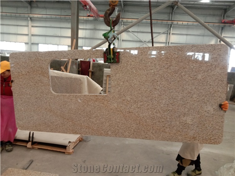  Granite Stone  Countertops Vanity Slab Granite Vanity Tops