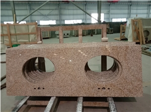  Granite Stone  Countertops Vanity Slab Granite Vanity Tops