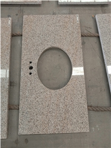  Granite Stone  Countertops Vanity Slab Granite Vanity Tops