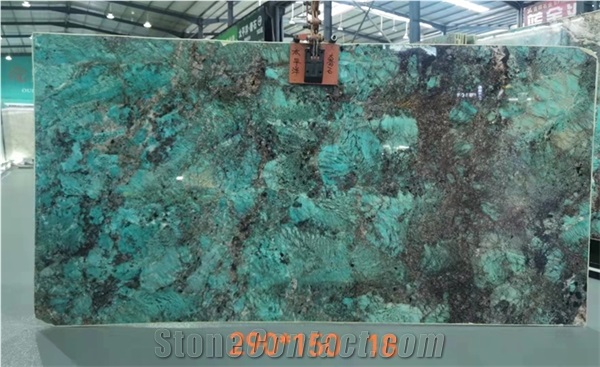 Green Granite Price Amazon Green Granite Slab