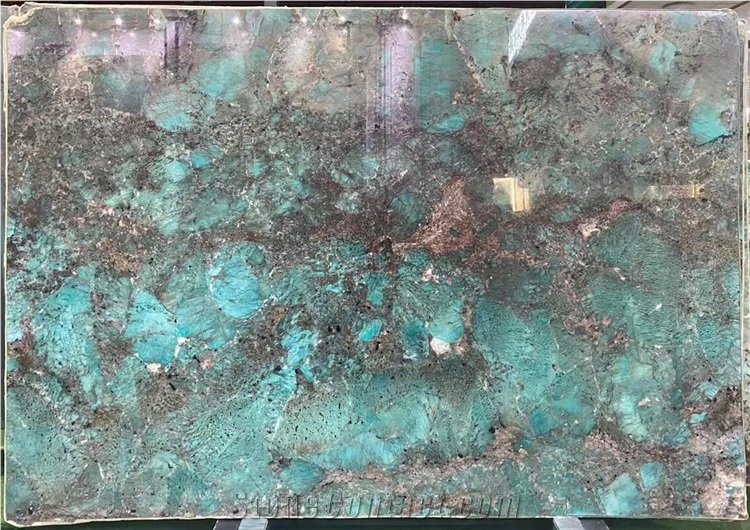 Green Granite  Stone  Kitchen Countertops  Vanity Tops