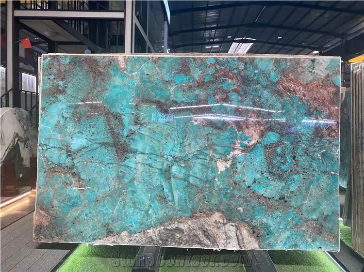Green Granite  Stone  Kitchen Countertops  Vanity Tops