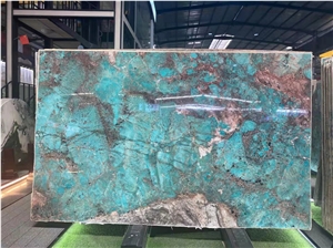 Green Granite  Stone  Kitchen Countertops  Vanity Tops
