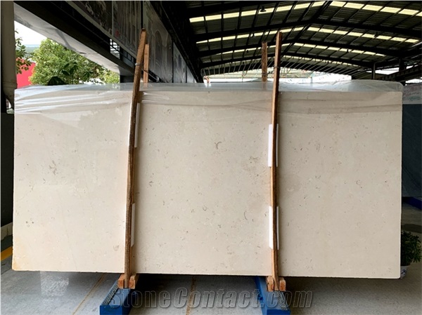 Limestone Slab For Steps Limestone Slab For Countertop