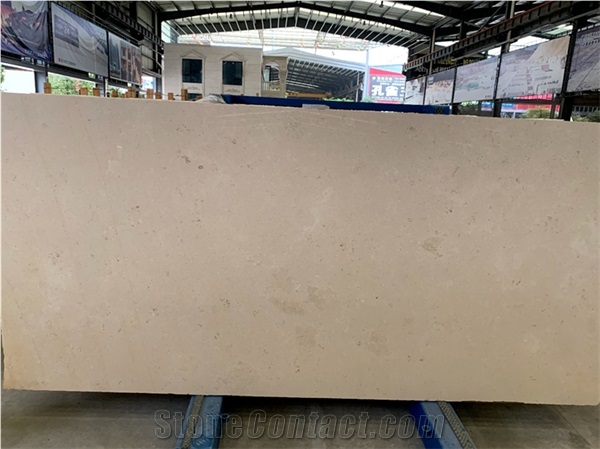 Limestone Slab For Steps Limestone Slab For Countertop
