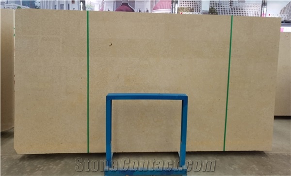 Limestone Slab For Steps Limestone Slab For Countertop