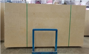 Limestone Slab For Steps Limestone Slab For Countertop