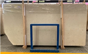 Limestone Slab For Steps Limestone Slab For Countertop