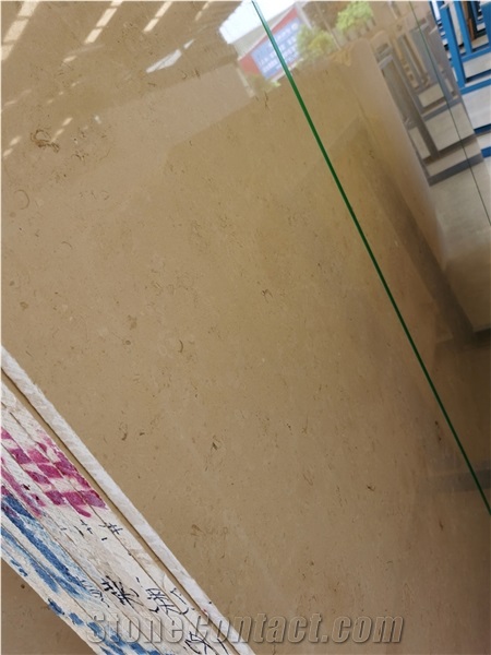 Limestone Slab For Steps Limestone Slab For Countertop