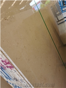Limestone Slab For Steps Limestone Slab For Countertop