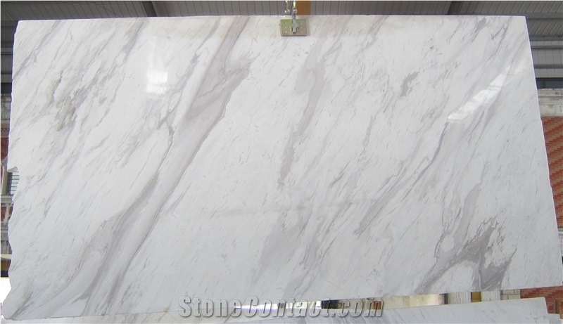 Marble Slabs  For Wall And Marble Vanity Floor Tiles  