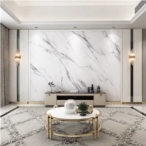 Marble Slabs  For Wall And Marble Vanity Floor Tiles  