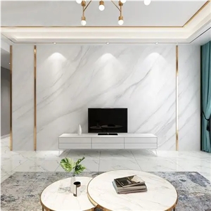 Marble Slabs  For Wall And Marble Vanity Floor Tiles  