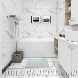 Marble Slabs  For Wall And Marble Vanity Floor Tiles  