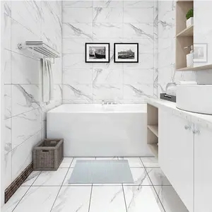 Marble Slabs  For Wall And Marble Vanity Floor Tiles  