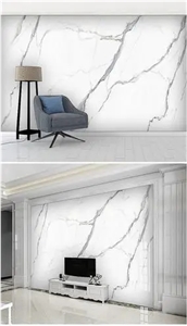 Marble Slabs  For Wall And Marble Vanity Floor Tiles  
