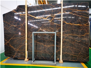 Natural Black Marble Slabs And Tiles Customized Size Natural Black Marble Slabs And Tiles Customized Size