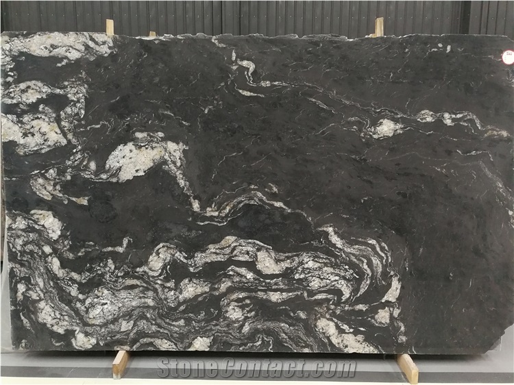 Natural Granite Slabs  Granite Stone Tiles