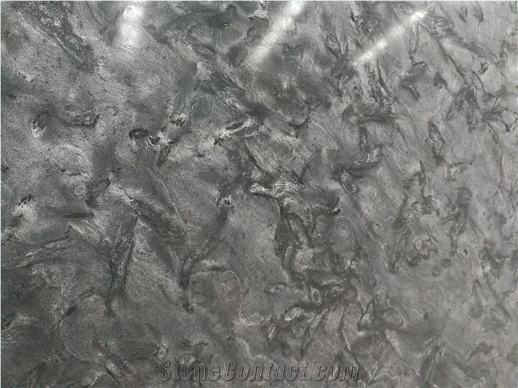 Natural Granite Slabs  Granite Stone Tiles