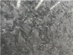 Natural Granite Slabs  Granite Stone Tiles