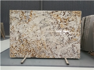 Natural Granite Slabs  Granite Stone Tiles