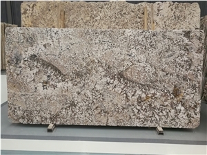 Natural Granite Slabs  Granite Stone Tiles
