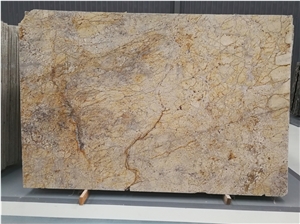 Natural Granite Slabs  Granite Stone Tiles