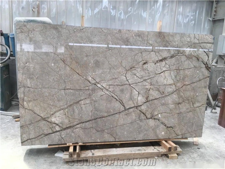 Natural Pattern  Marble Slabs  Marble  Wall Or Floor Tiles 