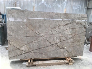 Natural Pattern Marble Slabs Marble Wall Or Floor Tiles Natural Pattern Marble Slabs Marble Wall Or Floor Tiles