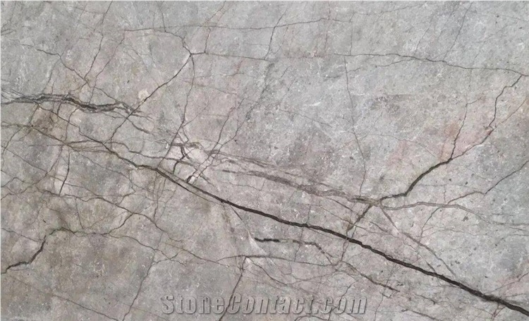 Natural Pattern  Marble Slabs  Marble  Wall Or Floor Tiles 