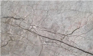 Natural Pattern  Marble Slabs  Marble  Wall Or Floor Tiles 