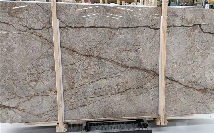 Natural Pattern  Marble Slabs  Marble  Wall Or Floor Tiles 