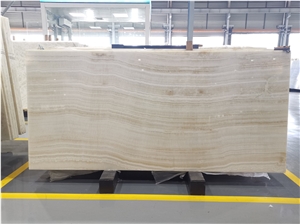 Natural Vanilla Onyx Big Slabs And Tiles Natural Vanilla Onyx Big Slabs And Tiles