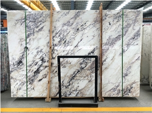 Violet Marble Stone Big Marble Slabs And Tiles Custom Size Violet Marble Stone Big Marble Slabs And Tiles Custom Size