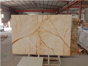 White Natural Granite Stone  Countertops Vanity Slabs
