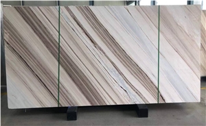 Palissandro Chiaro White Marble Tile Polished Marble Slabs Palissandro Chiaro White Marble Tile Polished Marble Slabs