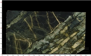 Spring Wave Polished Marble Slabs & Tiles Spring Wave Polished Marble Slabs & Tiles