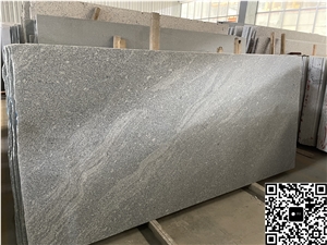 China Fantasy Grey Granite
