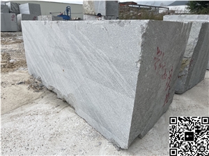 Neu Lavendel, Grey Lanscaping, Marblizing Grey Grantie Blocks