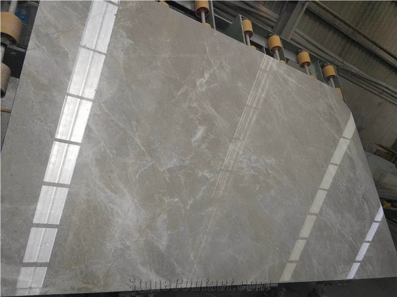 Lightning Grey Marble Flash Grey Marble Slabs Tiles 