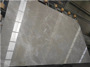 Lightning Grey Marble Flash Grey Marble Slabs Tiles 
