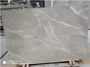 Lightning Grey Marble Flash Grey Marble Slabs Tiles 
