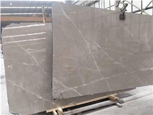 Lightning Grey Marble Flash Grey Marble Slabs Tiles 