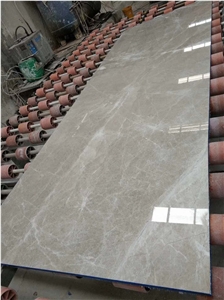 Lightning Grey Marble Flash Grey Marble Slabs Tiles 