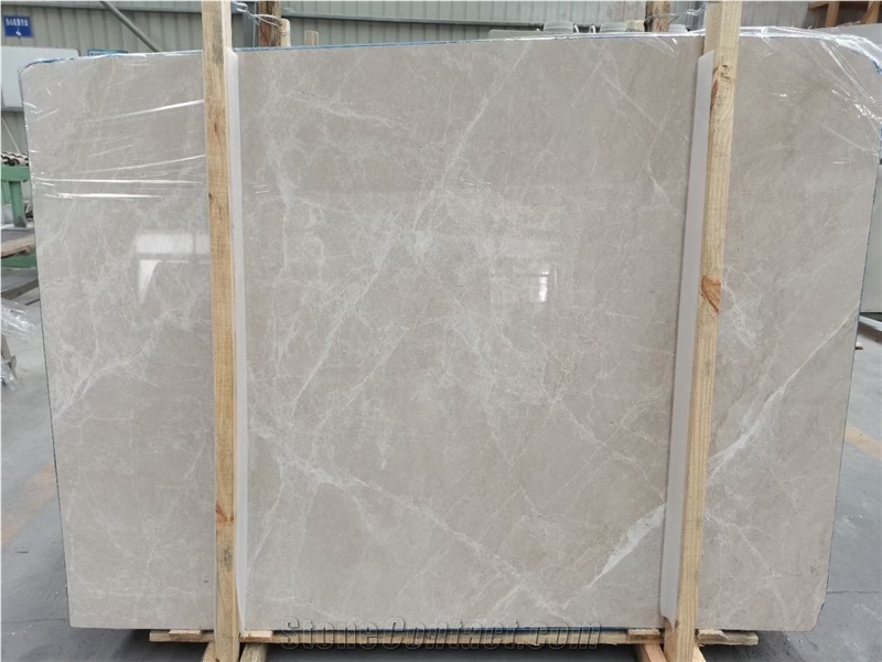 Lightning Grey Marble Flash Grey Marble Slabs Tiles 