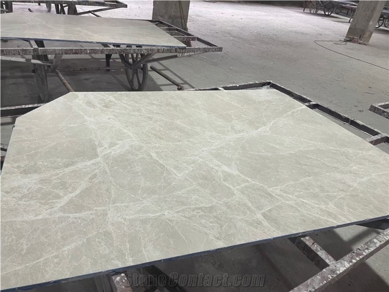 Lightning Grey Marble Flash Grey Marble Slabs Tiles 