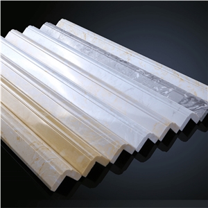 Corner Fix Trim