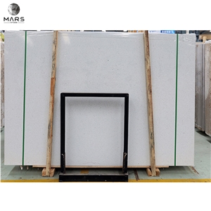 Cement Multicolour Terrazzo Slab Floor Tiles Wall Tiles