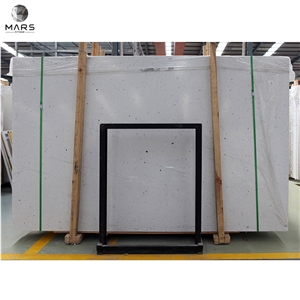 Cement Multicolour Terrazzo Slab Floor Tiles Wall Tiles