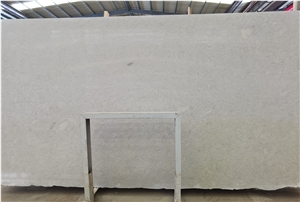 Spain Arenisca Floresta Gris Sandstone Slab
